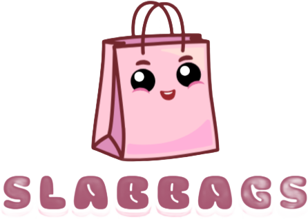 AAA Quality Luxury Replica Bags Store, Cheap Designer Fake Handbags China
